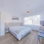Hotel Land'azur 2*