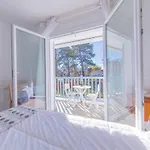 Land'azur Mimizan-Plage