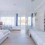 Hotel Land'azur 2*