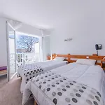 Land'azur Hotel