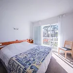 Hotel Land'azur