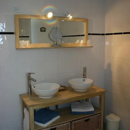 Hotel Land'azur