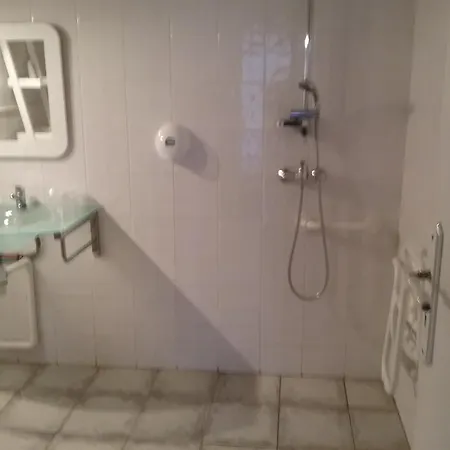 Hotel Land'azur