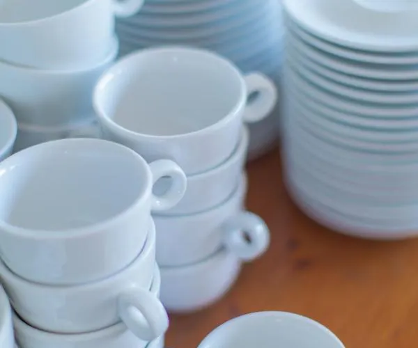 Land'azur Mimizan-Plage