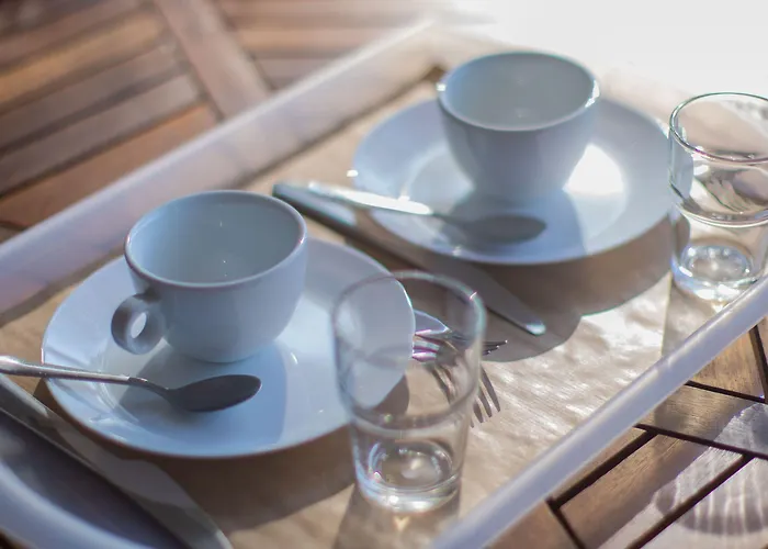 Land'azur 2* Mimizan-Plage