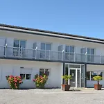 Land'azur 2*