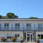 Land'azur Ξενοδοχείο