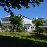 Hotel Hotel Land'Azur 2*