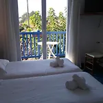 Land'azur 2*