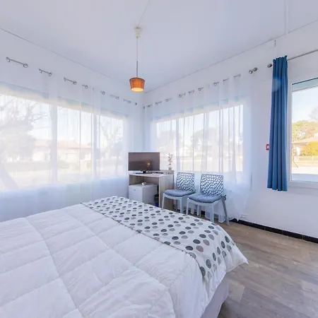 Hotel Land'Azur 2*