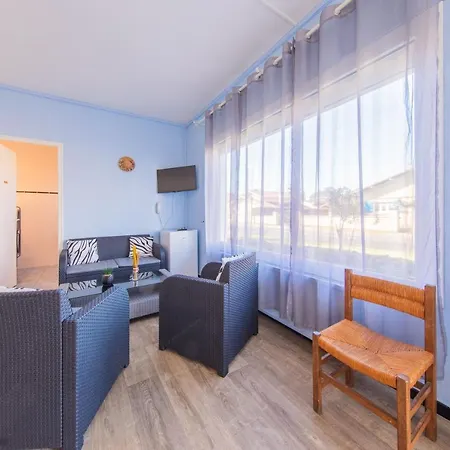Hotel Land'Azur