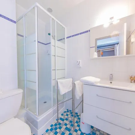 Hotel Land'Azur 2*
