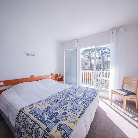 Hotel Land'azur