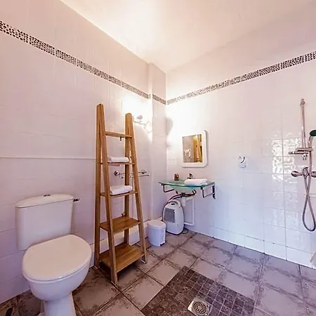 Land'azur Hotell